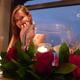 Avatar de Eveline Domingues