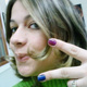 Avatar de carla rubin