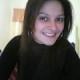 Avatar de Shanda Meneses