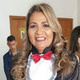 Avatar de Rosemary Da Silva
