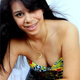 Avatar de Amanda Sthefany de Jesus Rodrigues