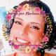 Avatar de Vivian Seixas