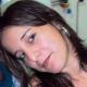 Avatar de Fernanda Plaster