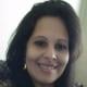 Avatar de Rosiane Eleodoro Lagassi