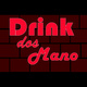 Avatar de Drink Dos Mano
