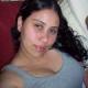 Avatar de Aline Emerick