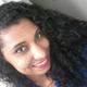Avatar de Denise cavalcante 