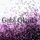 Avatar de Gabi Okada