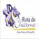 Avatar de ROTA DO CHARME DOCERIA