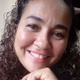 Avatar de Patrícia Gomes