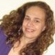Avatar de Adriana Cristina S. Arraes