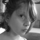 Avatar de julia