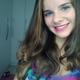 Avatar de Nathalia Borguesan