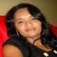 Avatar de adelicia