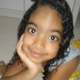 Avatar de Mariah Eduarda Oliveira