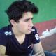 Avatar de Ednilson