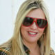 Avatar de andreza paula