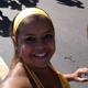Avatar de Priscila Lima