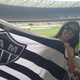 Avatar de Daniella C de Morais