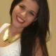 Avatar de Ana Oliveira
