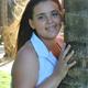 Avatar de KAELYNNE