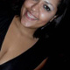 Avatar de Waleska Gabilan