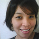 Avatar de Danielly