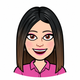 Avatar de Cristiene Rodrigues