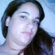 Avatar de Aline Souza Silva