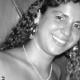Avatar de kamila tavares