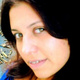 Avatar de Caroline Cardoso
