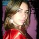 Avatar de Jéssica Alves