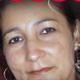Avatar de Adriana A. de Carvalho