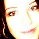 Avatar de Lúcia