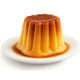 pudim de caramelo