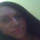 Avatar de rose