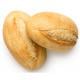 pão francês