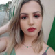 Avatar de Tayná Lott