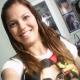 Avatar de Aline Lima
