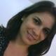 Avatar de JOVIANA PEDRONI DE OLIVEIRA