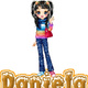 Avatar de daniella