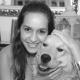 Avatar de Carol
