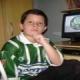 Avatar de Carlos Sérgio Cândido Junior