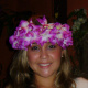 Avatar de Jéssica Biazucci