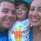 Avatar de Bruna