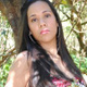Avatar de Maryah Marinho