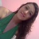 Avatar de Rejane Alves