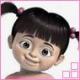 Avatar de Priscilla Lima