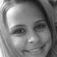 Avatar de Sabrinalima