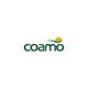 Avatar de Coamo